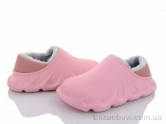 Luck Line 5038-366, 200.00, 8, 36-41