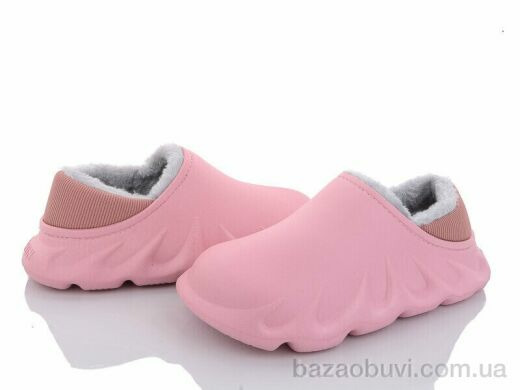 Luck Line 5038-366, 200.00, 8, 36-41