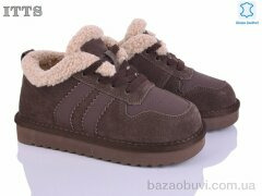 ITTS 7745-3, 22.00, 6, 32-37