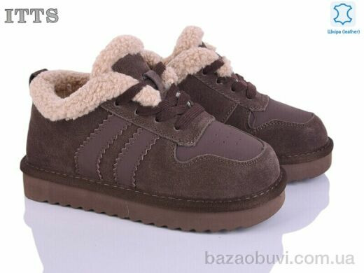 ITTS 7745-3, 22.00, 6, 32-37