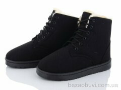 Lion CR2301, 350.00, 8, 36-41