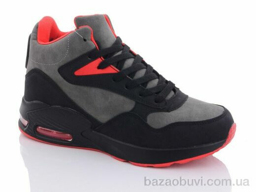 KMB Bry ant D1085-5, 23.00, 8, 36-41