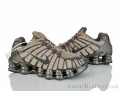 Dan Marest A3336-8, 37.00, 8, 41-45