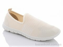 YUEMINGZHU A19-6, 230.00, 8, 36-41
