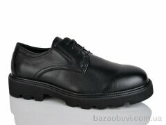 HOROSO-UFO A2502, 18.00, 8, 40-45