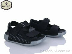 PALIAMENT C13 black, 510.00, 8, 26-31