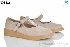 Vika 801-7, 650.00, 8, 36-40