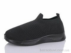ASHIGULI A608-1, 210.00, 8, 31-36