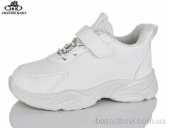 Jibukang 02-780 white, 280.00, 6, 32-37