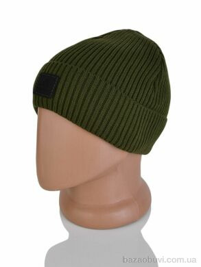 Королева 9-20 khaki, 125.00, 5, One size