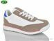 Bayota B1132-1, 560.00, 8, 36-41