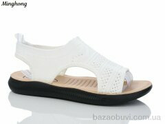 Minghong 2330-2, 305.00, 8, 37-42