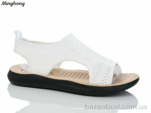 Minghong 2330-2, 305.00, 8, 37-42