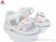 KIMBOO FG50-1C, 380.00, 8, 21-26