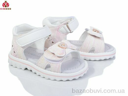 KIMBOO FG50-1C, 380.00, 8, 21-26