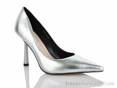 Teetspace-Trasta-Egga LD1678-100, 28.00, 6, 36-40