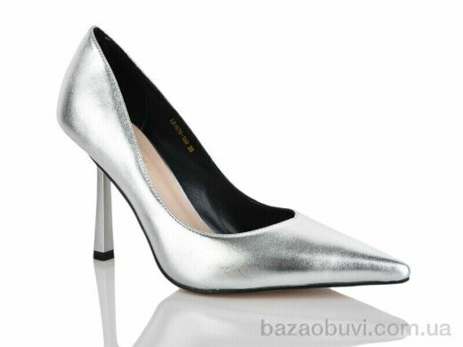 Teetspace-Trasta-Egga LD1678-100, 28.00, 6, 36-40