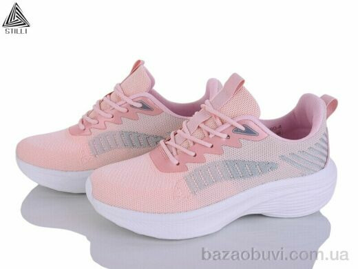 STILLI Group YL80-4 піна, 490.00, 8, 36-41