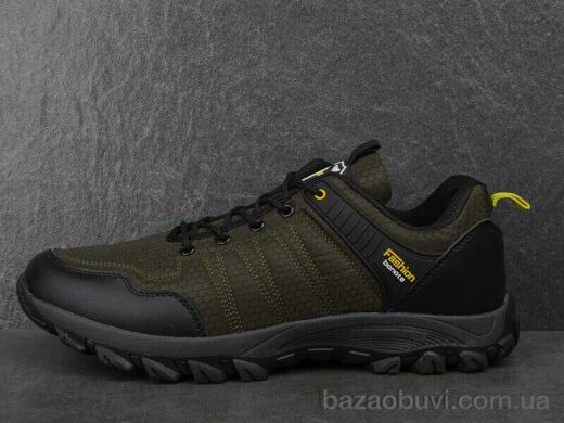 Boteli D8930-5, 640.00, 6, 47-50