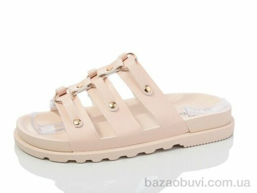 Alimama-Girnaive QQ52-3, 350.00, 8, 36-41