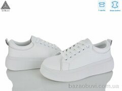 STILLI Group AB100 шкіра, 490.00, 8, 36-41