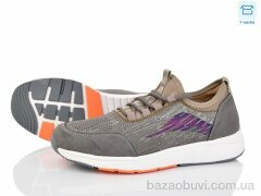 Мир 4004-F502-4, 340.00, 8, 40-45