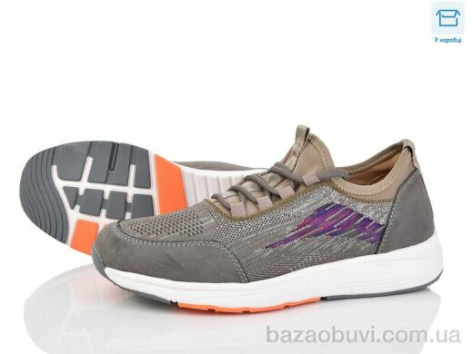 Мир 4004-F502-4, 340.00, 8, 40-45