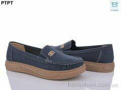 PTPT W2302-2, 340.00, 8, 37-42