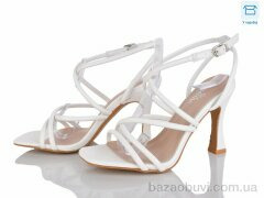 Alimama-Girnaive QQ103-2, 590.00, 6, 36-40