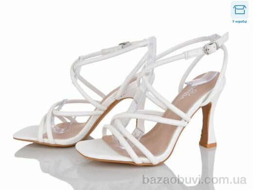 Alimama-Girnaive QQ103-2, 590.00, 6, 36-40