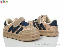 Yalike 2022-1, 330.00, 10, 22-26