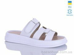 Sali 5 білий к., 640.00, 6, 36-40