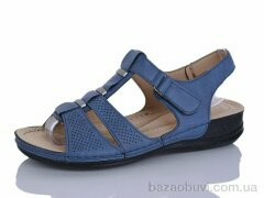 Коронате 1839-5-8, 410.00, 6, 41-43