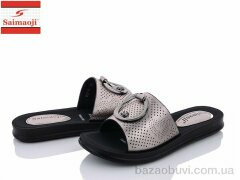 Saimaoji 907-8, 280.00, 8, 36-41