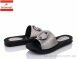 Saimaoji 907-8, 280.00, 8, 36-41