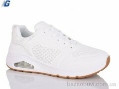 Navigator B25325-1, 560.00, 8, 36-41