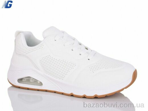 Navigator B25325-1, 560.00, 8, 36-41