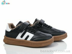 BBT H507-3-5, 395.00, 8, 32-37