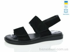 Sali 66 чорний з., 600.00, 6, 41-43