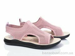 Ruixin R256-4, 310.00, 8, 36-41