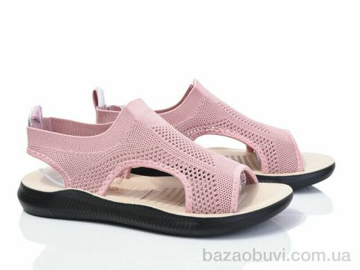 Ruixin R256-4, 310.00, 8, 36-41