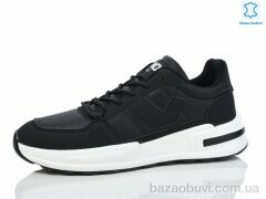 Kulada-UCSS-MD 002-1, 690.00, 8, 40-45