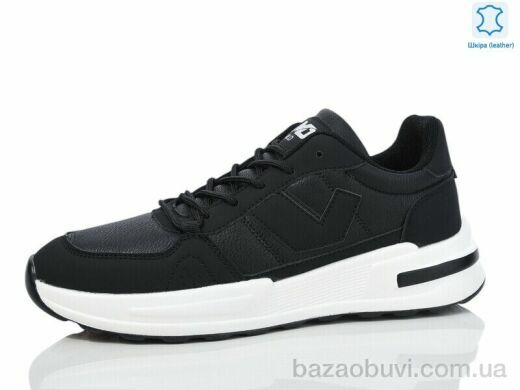 Kulada-UCSS-MD 002-1, 690.00, 8, 40-45