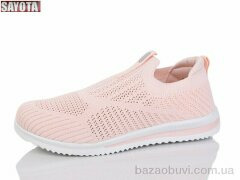 Sayota B581-3, 430.00, 8, 36-41