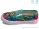 Weestep R107850167, 4.60, 8, 27-34