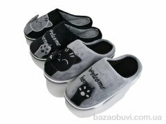 Lion-Lu RYG7 mix, 200.00, 24, 40-45