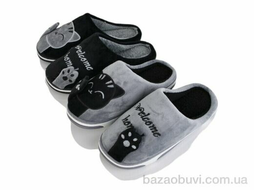 Lion-Lu RYG7 mix, 200.00, 24, 40-45