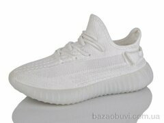 Alimama-Girnaive A006-17, 450.00, 8, 36-41