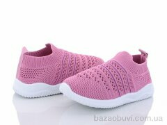 Blue Rama W206-2, 210.00, 12, 26-31