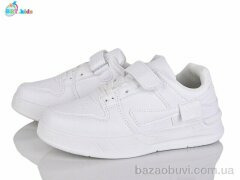 BBT H538-3-1, 355.00, 8, 32-37